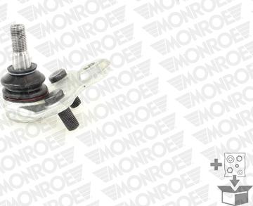 MONROE L13538 - Articulatie sarcina / ghidare aaoparts.ro