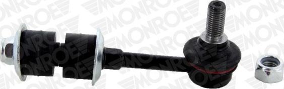 MONROE L13631 - Brat / bieleta suspensie, stabilizator aaoparts.ro