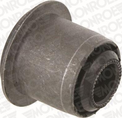 MONROE L13808 - Suport,trapez aaoparts.ro