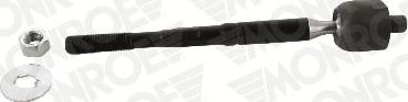 MONROE L13260 - Articulatie axiala, cap de bara aaoparts.ro