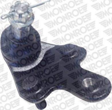 MONROE L13A24 - Articulatie sarcina / ghidare aaoparts.ro