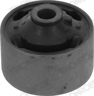 MONROE L13L09 - Suport,trapez aaoparts.ro