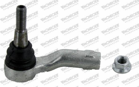 MONROE L17128 - Cap de bara aaoparts.ro