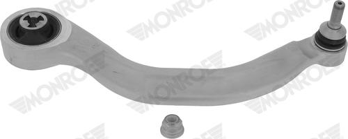 MONROE L89J04 - Brat, suspensie roata aaoparts.ro