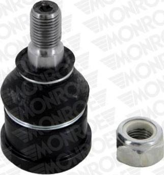 MONROE L80519 - Articulatie sarcina / ghidare aaoparts.ro
