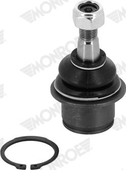 MONROE L80539 - Articulatie sarcina / ghidare aaoparts.ro