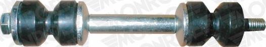 MONROE L80601 - Set stabilizator aaoparts.ro