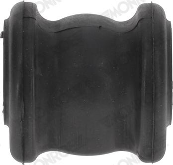 MONROE L80L00 - Cuzinet, stabilizator aaoparts.ro