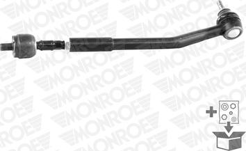 MONROE L3854 - Bara directie aaoparts.ro