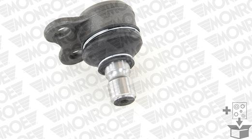 MONROE L38509 - Articulatie sarcina / ghidare aaoparts.ro