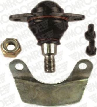MONROE L3835 - Articulatie sarcina / ghidare aaoparts.ro