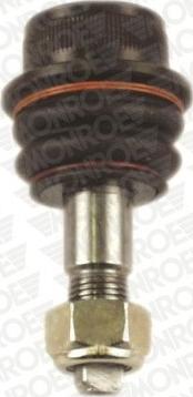 MONROE L3833 - Articulatie sarcina / ghidare aaoparts.ro