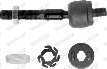 MONROE L38209 - Articulatie axiala, cap de bara aaoparts.ro