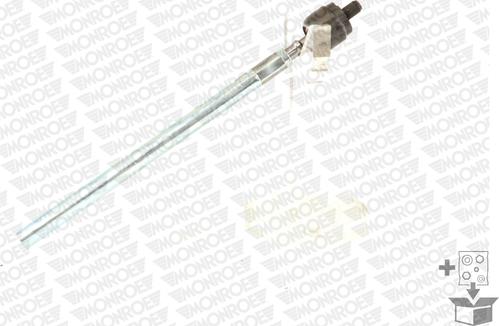 MONROE L38203 - Articulatie axiala, cap de bara aaoparts.ro