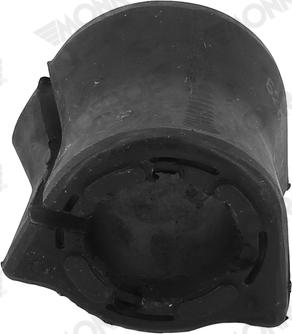 MONROE L38L08 - Cuzinet, stabilizator aaoparts.ro