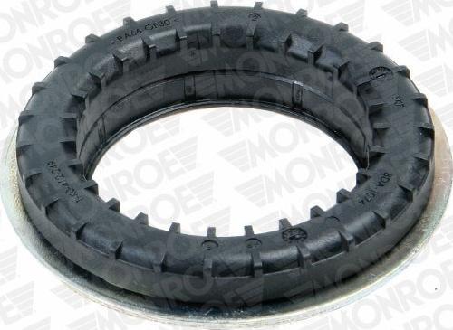 MONROE L29913 - Rulment sarcina amortizor aaoparts.ro
