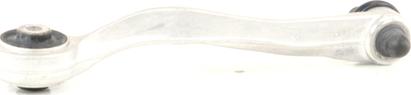 MONROE L29590 - Brat, suspensie roata aaoparts.ro