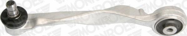 MONROE L29544 - Brat, suspensie roata aaoparts.ro