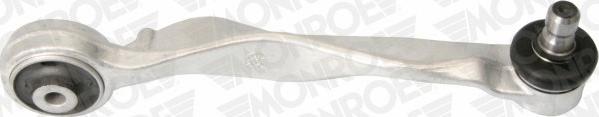 MONROE L29543 - Brat, suspensie roata aaoparts.ro