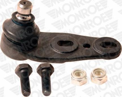 MONROE L29557 - Articulatie sarcina / ghidare aaoparts.ro