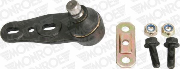 MONROE L29501 - Articulatie sarcina / ghidare aaoparts.ro