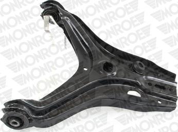 MONROE L29532 - Brat, suspensie roata aaoparts.ro