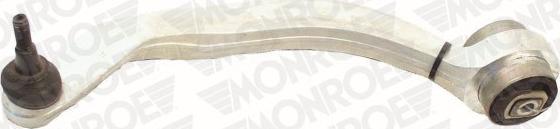 MONROE L29528 - Brat, suspensie roata aaoparts.ro
