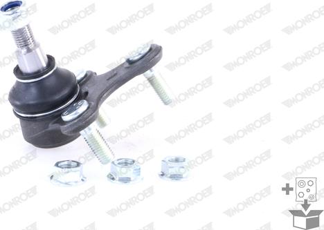 MONROE L29576 - Articulatie sarcina / ghidare aaoparts.ro