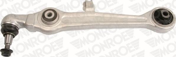 MONROE L29573 - Brat, suspensie roata aaoparts.ro