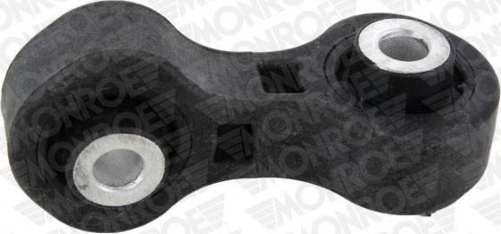 MONROE L29645 - Brat / bieleta suspensie, stabilizator aaoparts.ro