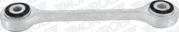 MONROE L29642 - Brat / bieleta suspensie, stabilizator aaoparts.ro