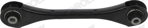MONROE L29652 - Brat / bieleta, suspensie roata aaoparts.ro