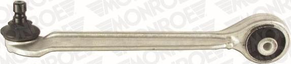 MONROE L29608 - Brat, suspensie roata aaoparts.ro