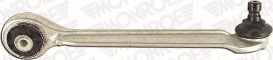 MONROE L29607 - Brat, suspensie roata aaoparts.ro