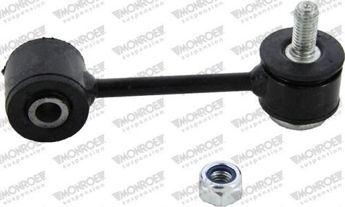 MONROE L29611 - Brat / bieleta suspensie, stabilizator aaoparts.ro
