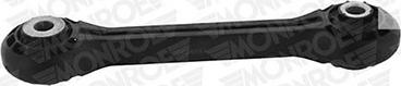 MONROE L29681 - Brat / bieleta suspensie, stabilizator aaoparts.ro