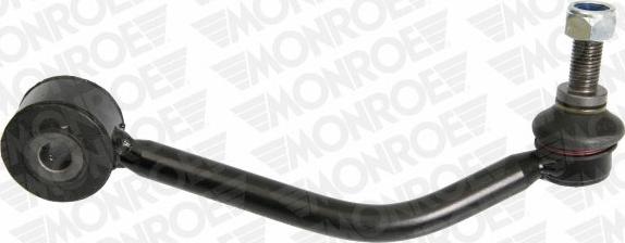 MONROE L29639 - Brat / bieleta suspensie, stabilizator aaoparts.ro