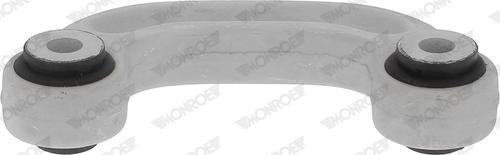 MONROE L29630 - Brat / bieleta suspensie, stabilizator aaoparts.ro