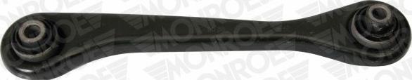 MONROE L29638 - Brat, suspensie roata aaoparts.ro