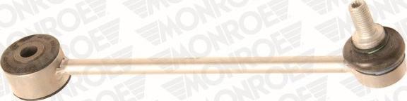 MONROE L29624 - Brat / bieleta suspensie, stabilizator aaoparts.ro