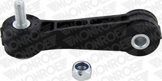 MONROE L29674 - Brat / bieleta suspensie, stabilizator aaoparts.ro