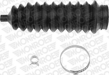 MONROE L29052 - Ansamblu burduf, directie aaoparts.ro