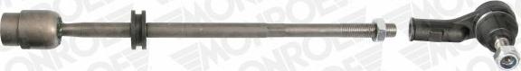 MONROE L29006 - Bara directie aaoparts.ro