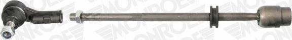 MONROE L29000 - Bara directie aaoparts.ro