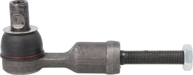 MONROE L29145 - Cap de bara aaoparts.ro