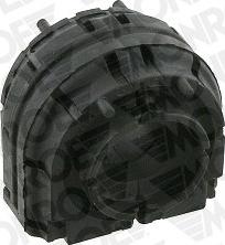 MONROE L29896 - Cuzinet, stabilizator aaoparts.ro