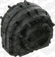 MONROE L29898 - Cuzinet, stabilizator aaoparts.ro