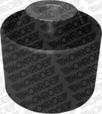 MONROE L29893 - Suport,trapez aaoparts.ro