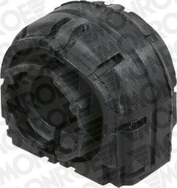 MONROE L29897 - Cuzinet, stabilizator aaoparts.ro