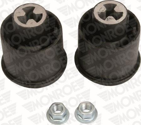 MONROE L29849 - Suport, ax aaoparts.ro